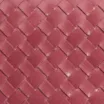 Bolsa Transversal Couro Rosa - imagem 6