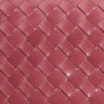 Bolsa Transversal Couro Rosa - imagem 6