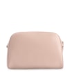Bolsa Transversal Couro Rosa - imagem 3