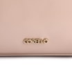 Bolsa Transversal Couro Rosa - imagem 6