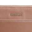 Bolsa Transversal Couro Rose - imagem 5