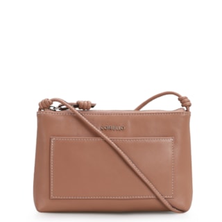 Couro Rose