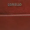 Bolsa Transversal Couro Terracota - imagem 5