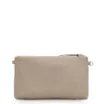 Bolsa Transversal Couro Vanilla - imagem 3