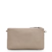 Bolsa Transversal Couro Vanilla - imagem 3
