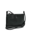 Bolsa Transversal Couro Verde - imagem 2