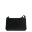 Bolsa Transversal Couro Verde - imagem 3