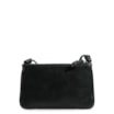 Bolsa Transversal Couro Verde - imagem 3