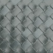 Bolsa Transversal Couro Verde - imagem 5