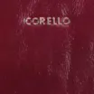 Bolsa Transversal Couro Vinho - imagem 6