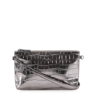Croco Prata Velho
