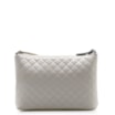 Bolsa Transversal Crossbody Alternativo Off White - imagem 3