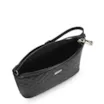 Bolsa Transversal Crossbody Preto - imagem 4