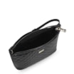 Bolsa Transversal Crossbody Preto - imagem 4
