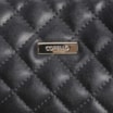 Bolsa Transversal Crossbody Preto - imagem 6
