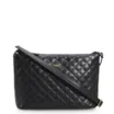 Bolsa Transversal Crossbody Preto - imagem 1