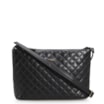 Bolsa Transversal Crossbody Preto - imagem 1