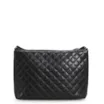 Bolsa Transversal Crossbody Preto - imagem 3