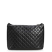 Bolsa Transversal Crossbody Preto - imagem 3