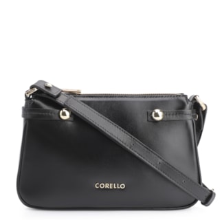 Couro Preto