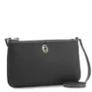 Bolsa Transversal Firenze Preto - imagem 3