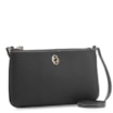 Bolsa Transversal Firenze Preto - imagem 3