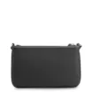 Bolsa Transversal Firenze Preto - imagem 4