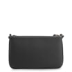 Bolsa Transversal Firenze Preto - imagem 4