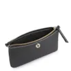 Bolsa Transversal Firenze Preto - imagem 5
