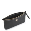 Bolsa Transversal Firenze Preto - imagem 5