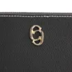 Bolsa Transversal Firenze Preto - imagem 6