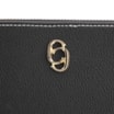 Bolsa Transversal Firenze Preto - imagem 6