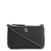 Bolsa Transversal Firenze Preto - imagem 1