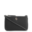Bolsa Transversal Firenze Preto - imagem 1