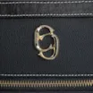 Bolsa Transversal Firenze Preto - imagem 6