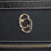 Bolsa Transversal Firenze Preto - imagem 6