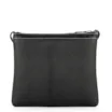 Bolsa Transversal Firenze Preto - imagem 3