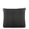 Bolsa Transversal Firenze Preto - imagem 3