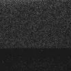 Bolsa Transversal Glam Alternativo Preto - imagem 5