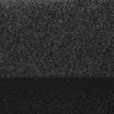 Bolsa Transversal Glam Alternativo Preto - imagem 5