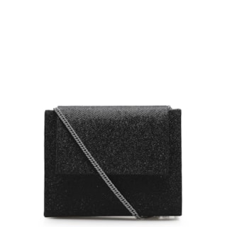 Alternativo Preto