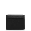 Bolsa Transversal Glam Alternativo Preto - imagem 3