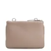 Bolsa Transversal Luísa Alternativo Bege - imagem 3