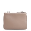 Bolsa Transversal Luísa Alternativo Bege - imagem 3