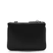 Bolsa Transversal Luísa Alternativo Preto - imagem 3