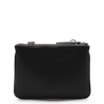 Bolsa Transversal Luísa Alternativo Preto - imagem 3