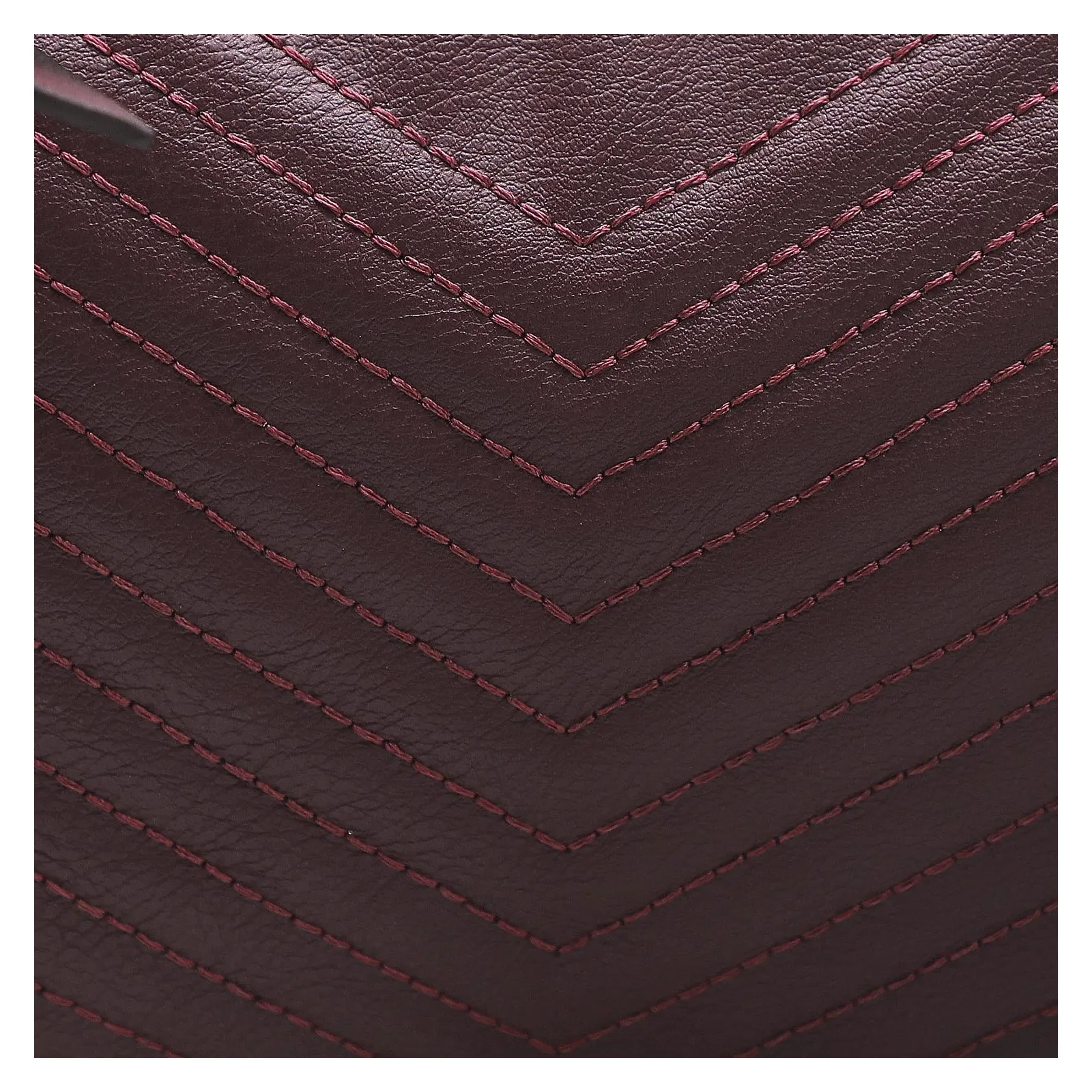 Bolsa Transversal Maitê Alternativo Vinho