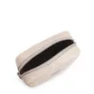Bolsa Transversal Matelassê Alt Bege - imagem 4
