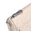 Bolsa Transversal Matelassê Alt Off White - imagem 5