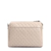 Bolsa Transversal Matelassê Alt Off White - imagem 3